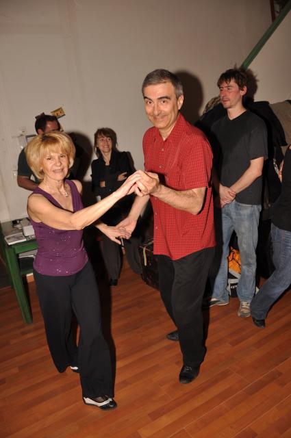 min 2010 03 13 Arcueil 163